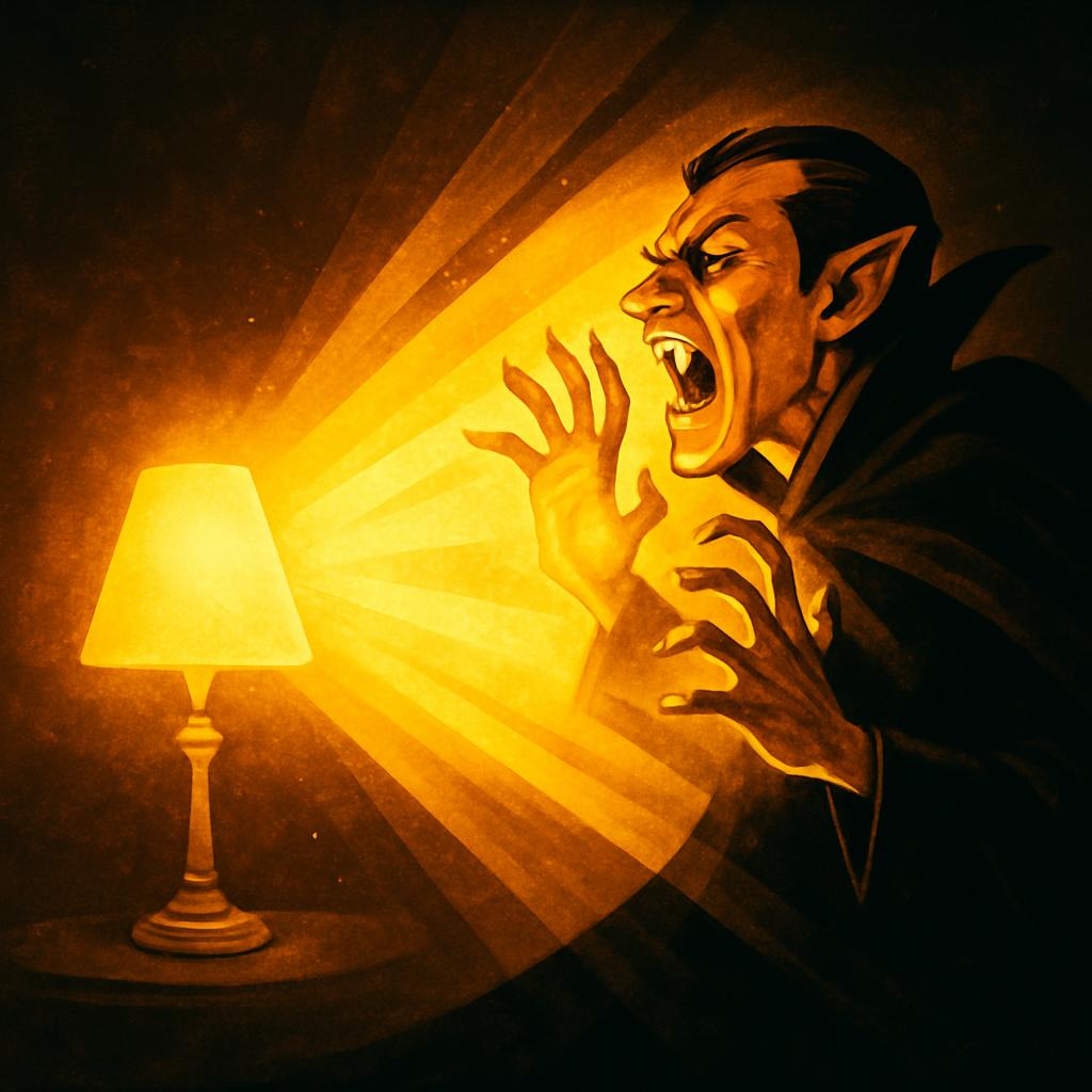 Icono de Luz del Sol